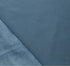 Ensemble Prénom Brodé Turban nœud + moufles + bandeau + chaussons assortis en tissu polaire alpine finition fourrure _ Oeko-Tex